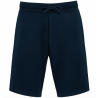 Men's eco-responsible Bermuda Native Spirit®