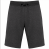 Men's eco-responsible Bermuda Native Spirit®