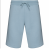 Bermuda éco-responsable pour homme Native Spirit®