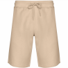 Men's eco-responsible Bermuda Native Spirit®