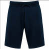 Bermuda éco-responsable pour homme Native Spirit®