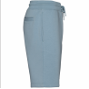 Bermuda eco-responsable para hombre Native Spirit®