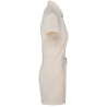 Mono eco-responsable de punto turco para mujer Native Spirit®
