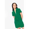 Mono eco-responsable de punto turco para mujer Native Spirit®