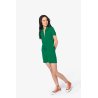 Mono eco-responsable de punto turco para mujer Native Spirit®