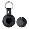 Porta-chaves MILI Lifemate Life Tag Duo