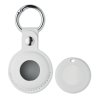 Porte-clés MILI Lifemate Life Tag Duo