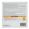 Llavero MILI Lifemate Life Tag Duo