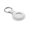 Porta-chaves MILI Lifemate Life Tag Duo