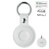 MILI Lifemate Life Tag Duo Keychain