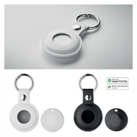 MILI Lifemate Life Tag Duo...