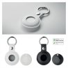 Porte-clés MILI Lifemate Life Tag Duo