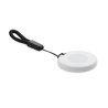 Porte-clés MILI Lifemate Life Tag Duo