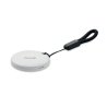 Porte-clés MILI Lifemate Life Tag Duo