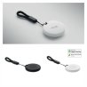 Llavero MILI Lifemate Life Tag Duo