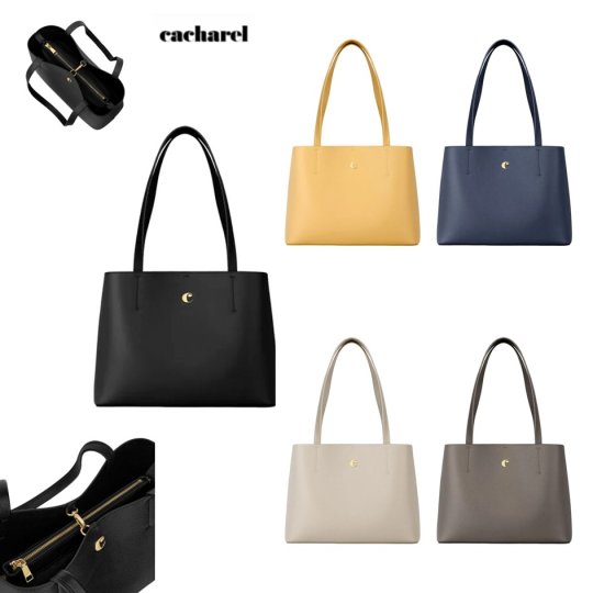 Produtos