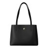 Sac de Courses Séraphine Cacharel®