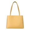 Bolsa de compras Séraphine Cacharel®