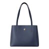 Sac de Courses Séraphine Cacharel®