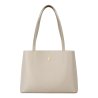 Bolsa de compras Séraphine Cacharel®