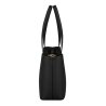 Bolsa de compras Séraphine Cacharel®