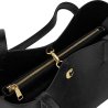 Séraphine Cacharel® shopping bag