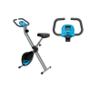 Bicicleta de Exercício BF100 Bike Fit Prixton®
