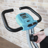 Bicicleta de Exercício Prixton BF100 Bike Fit®
