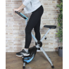 Bicicleta de Exercício Prixton BF100 Bike Fit®