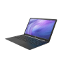 Netbook Pro de 15,6" e 4/128 GB Prixton®