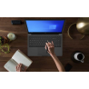 15.6" Netbook Pro with 4/128 GB Prixton®