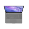 Netbook Pro de 15,6" y 4/128 GB Prixton®