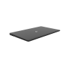 15.6" Netbook Pro with 4/128 GB Prixton®