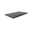 15.6" Netbook Pro with 4/128 GB Prixton®