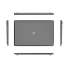 Netbook Pro de 15,6" y 4/128 GB Prixton®