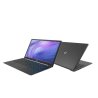 Netbook Pro de 15,6" y 4/128 GB Prixton®
