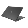 15.6" Netbook Pro with 4/128 GB Prixton®