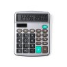 Tueris Calculator