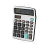 Calculatrice Tueris
