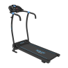 Passadeira Prixton RF100 Run Fit Prixton®