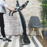 Passadeira Prixton RF100 Run Fit Prixton®