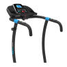 Passadeira Prixton RF100 Run Fit Prixton®