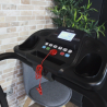 Passadeira Prixton RF100 Run Fit Prixton®