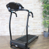 Passadeira Prixton RF100 Run Fit Prixton®