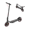 Trotinete eléctrica  Eco Move SCO850M Prixton®