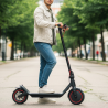 Trotinete eléctrica  Eco Move SCO850M Prixton®