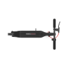 Trotinete eléctrica  Eco Move SCO850M Prixton®