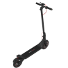 Trotinete eléctrica  Eco Move SCO850M Prixton®