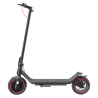 Trotinete eléctrica  Eco Move SCO850M Prixton®