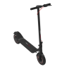 Trotinete eléctrica  Eco Move SCO850M Prixton®